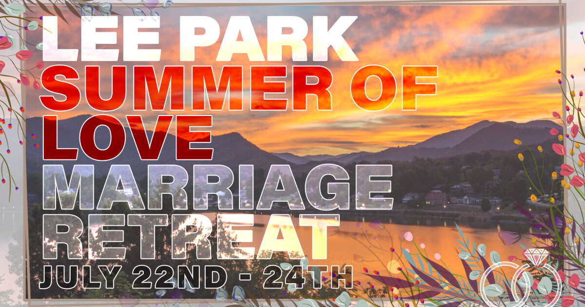 park city retreat july 15 through 27 2016